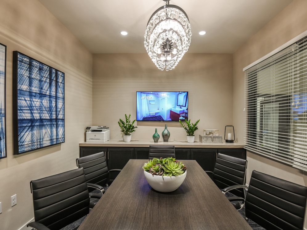 Avalon Cerritos Image 15