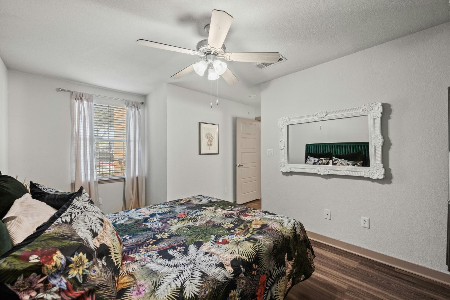 Belara Austin Image 15