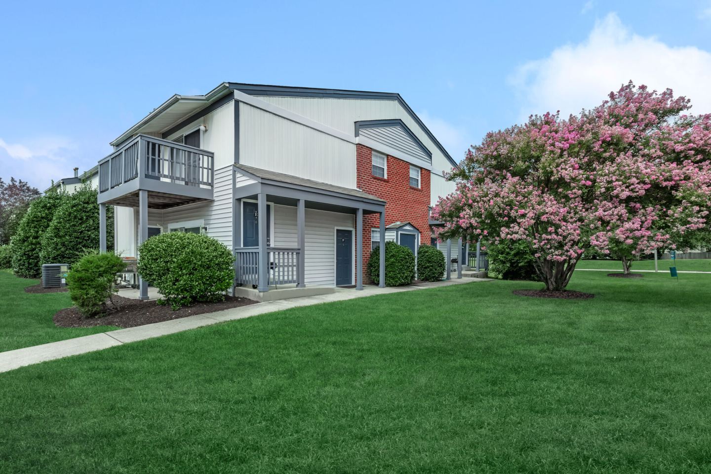 Clearfield Image 30