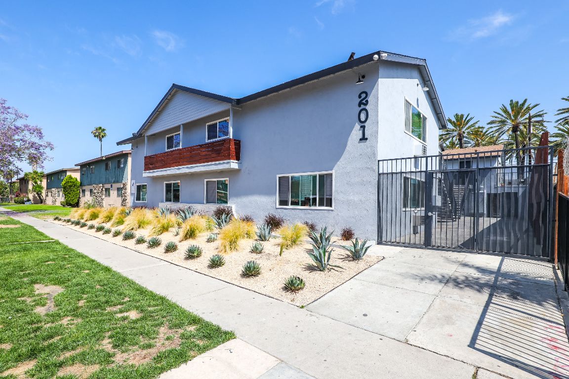 Wakefield Apartment Homes Image 9