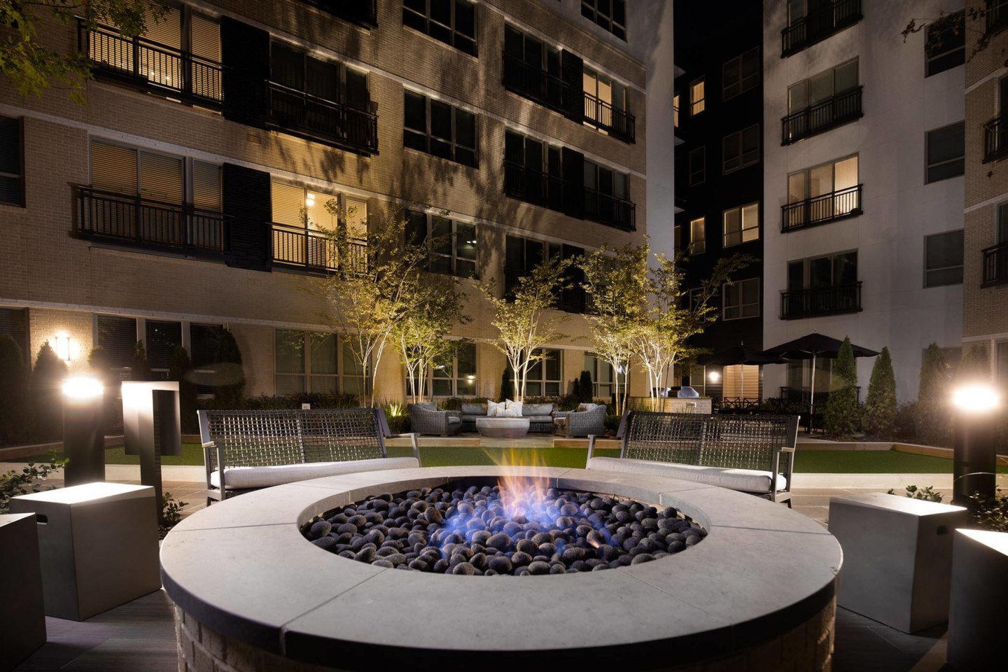 The Linc Brookhaven Image 3