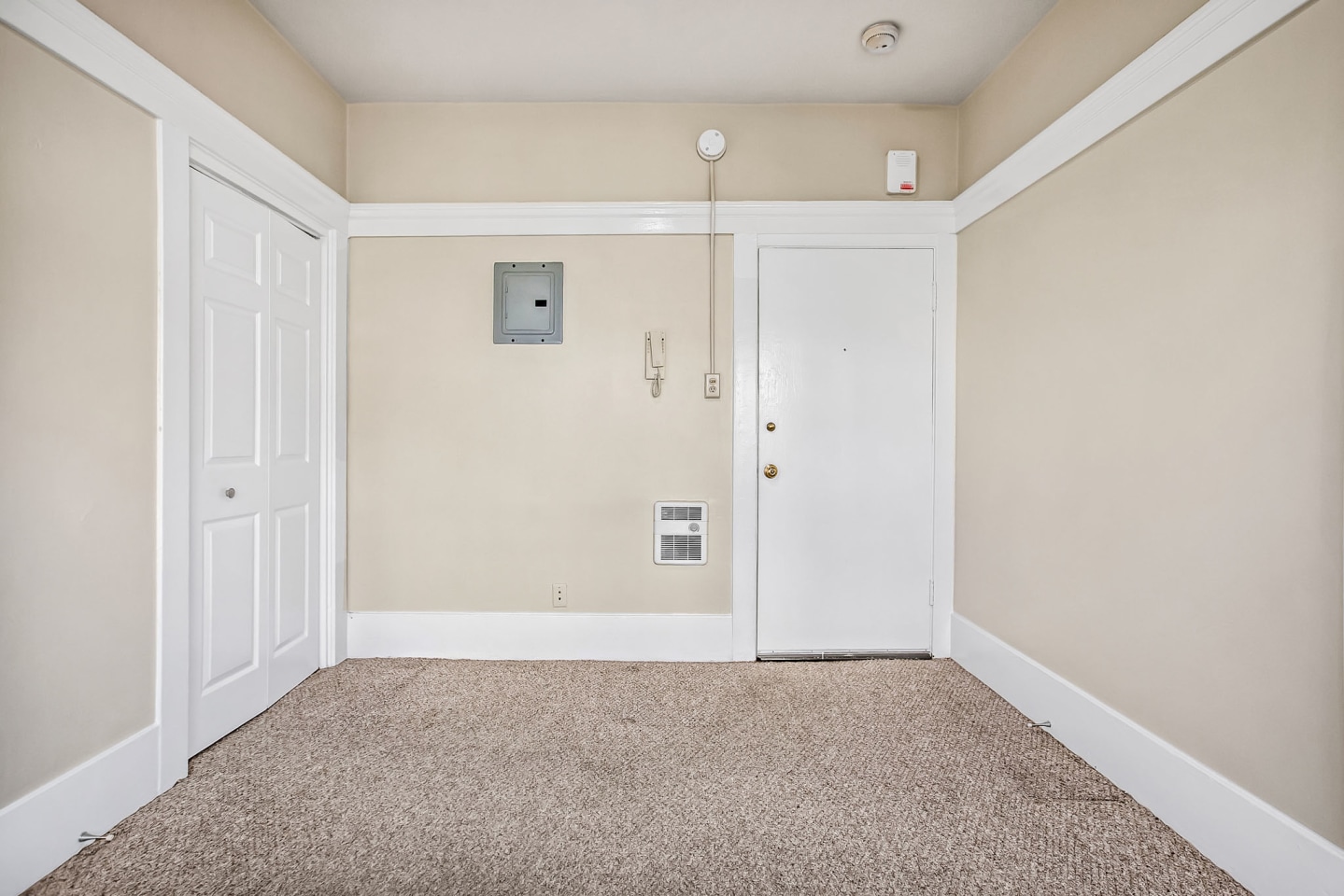 1025 Post Apartments Image 7