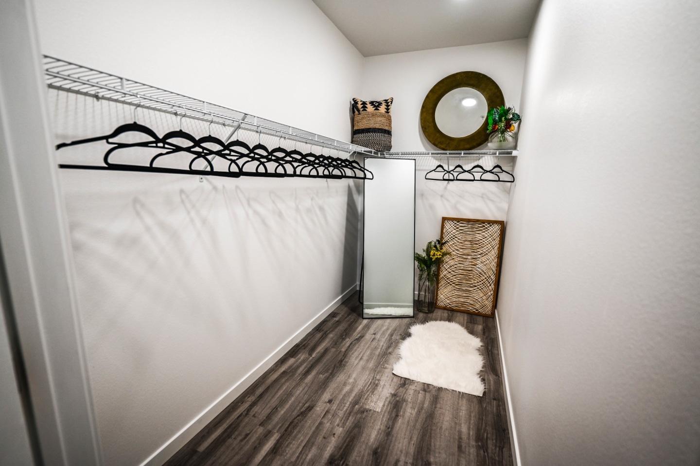 Camino Real Apartments Image 9