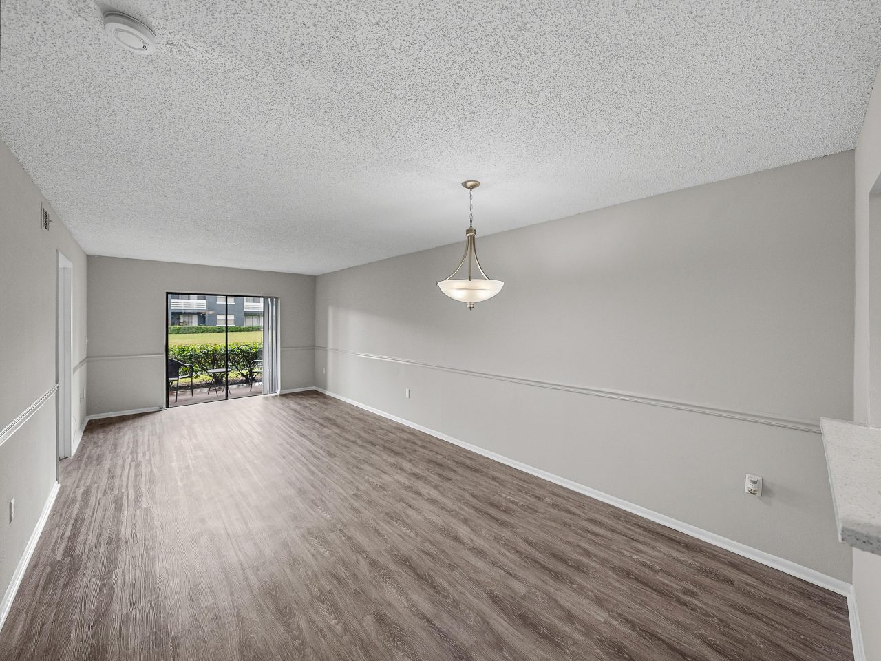 The Park at Topaz Tuscana Apartment Homes Image 7