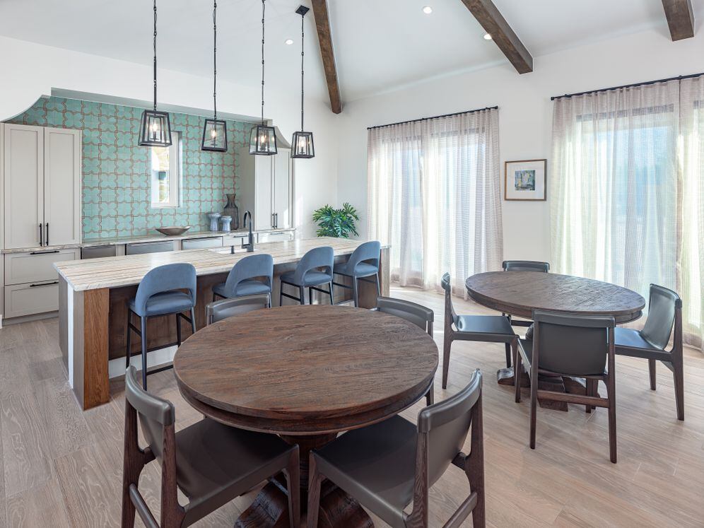 Avalon Townhomes at Bee Cave Image 14