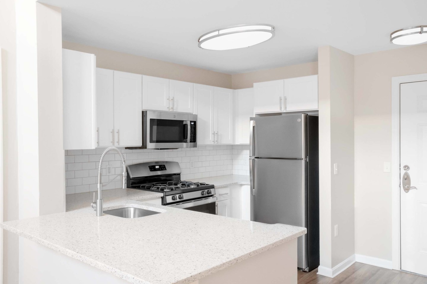 Prynne Hills Image 19
