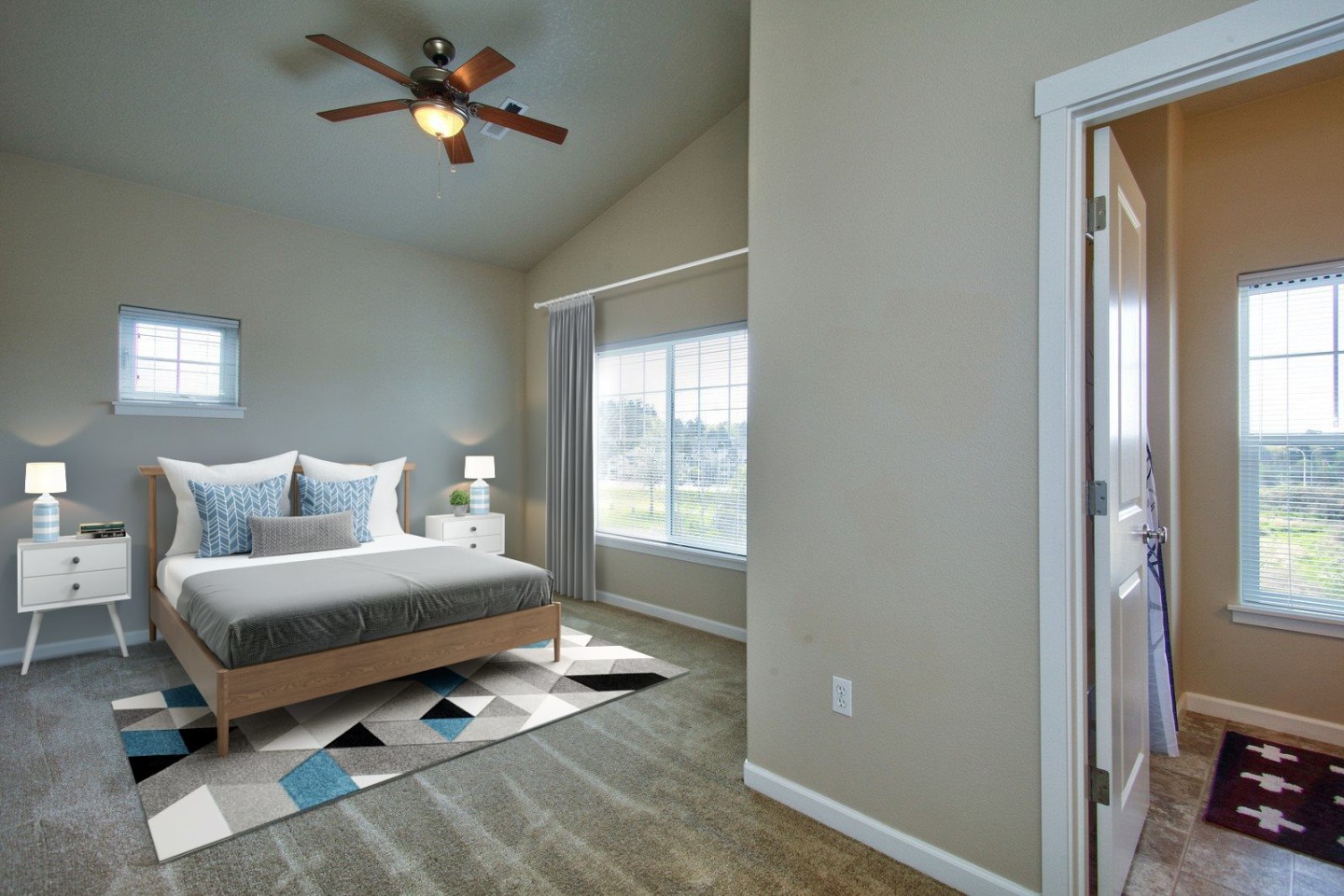 Springwater Crossing Image 37