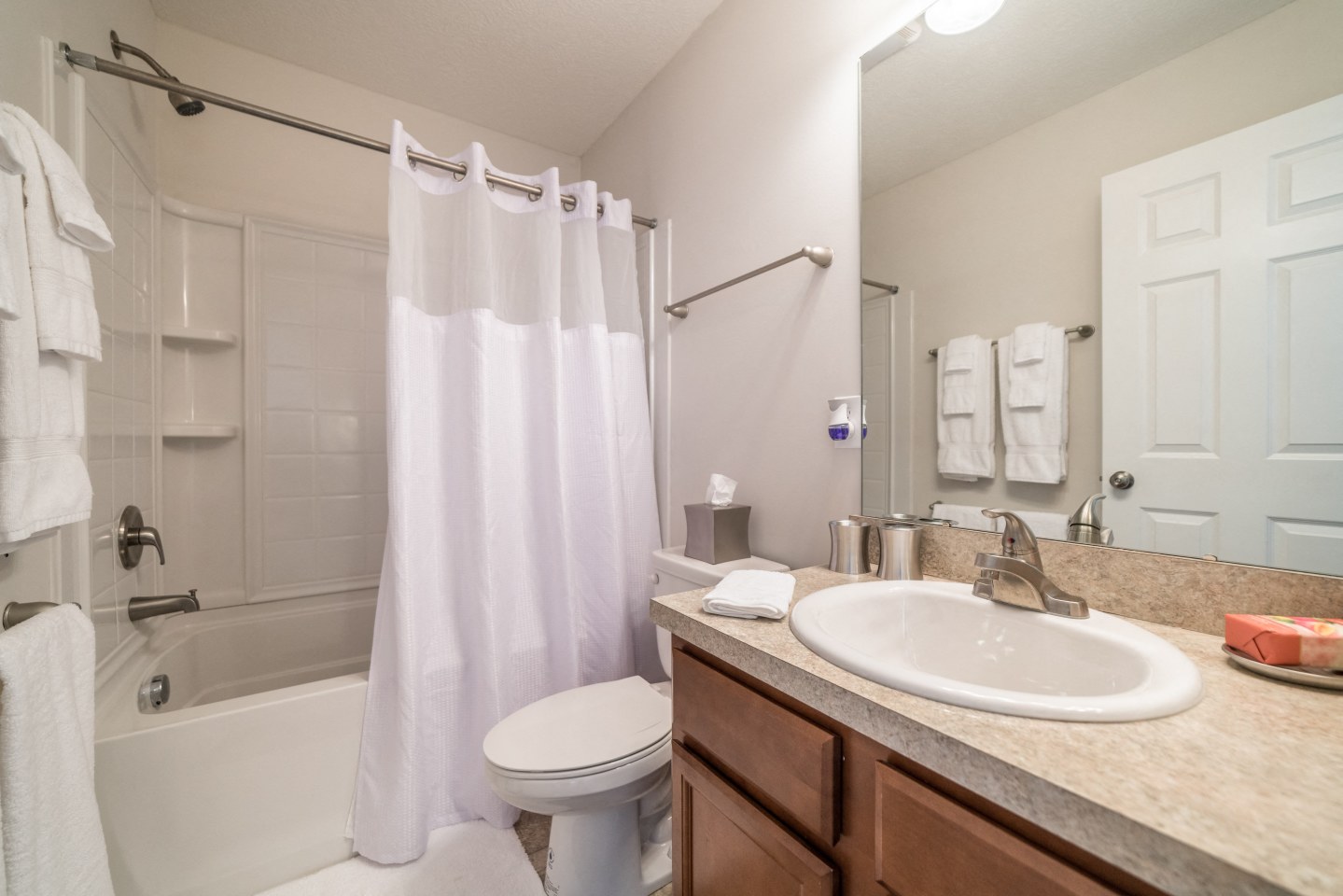 Enclave Village Image 13
