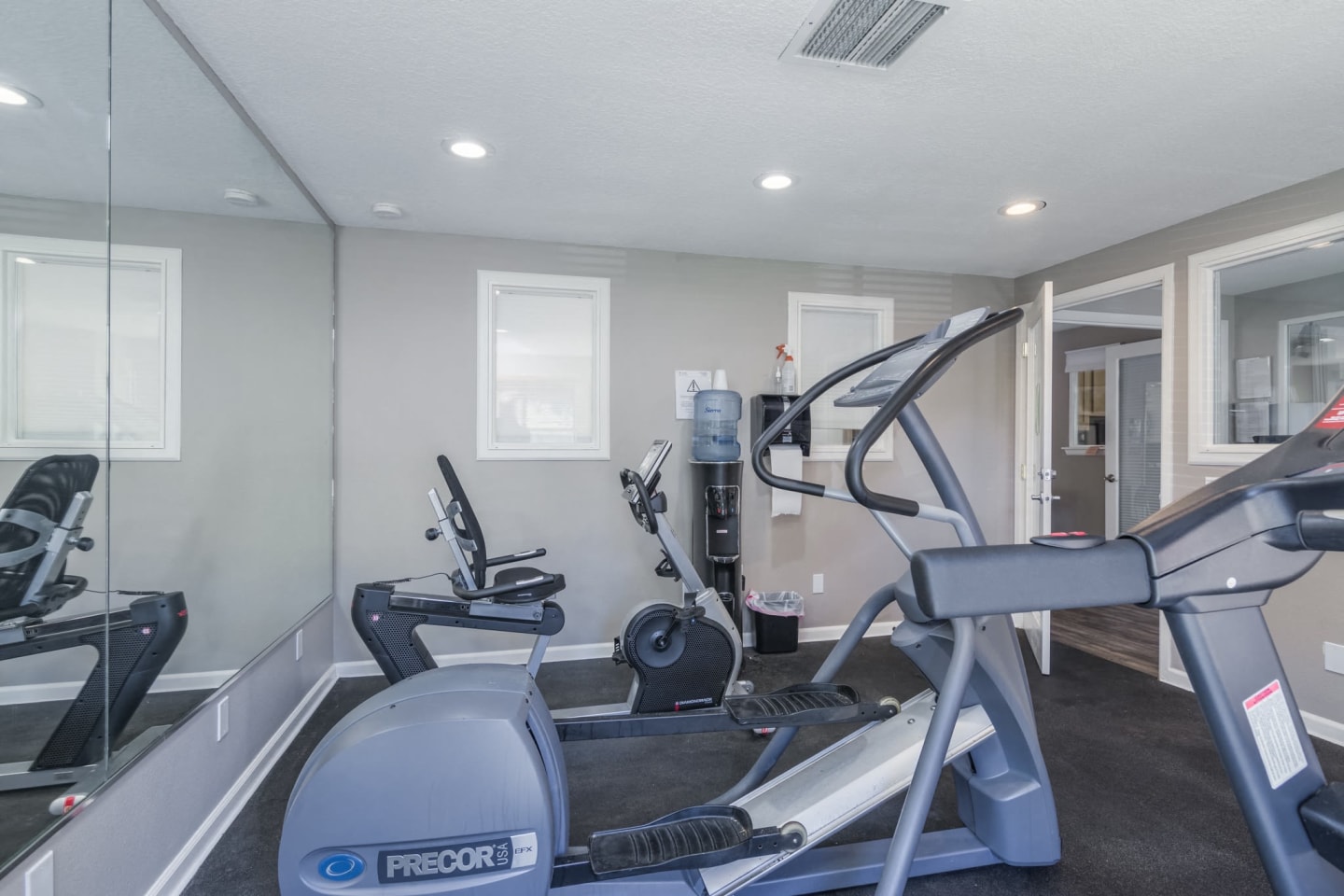 Forest Ridge Image 14