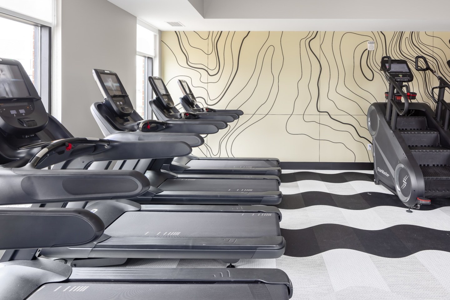 Lyra Apartments Image 10