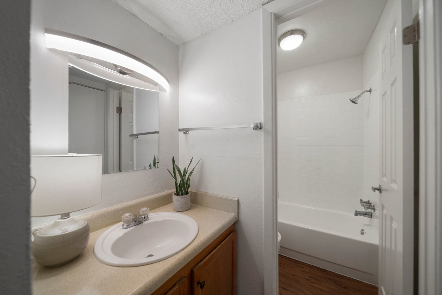 Brookwood Apartments Image 19