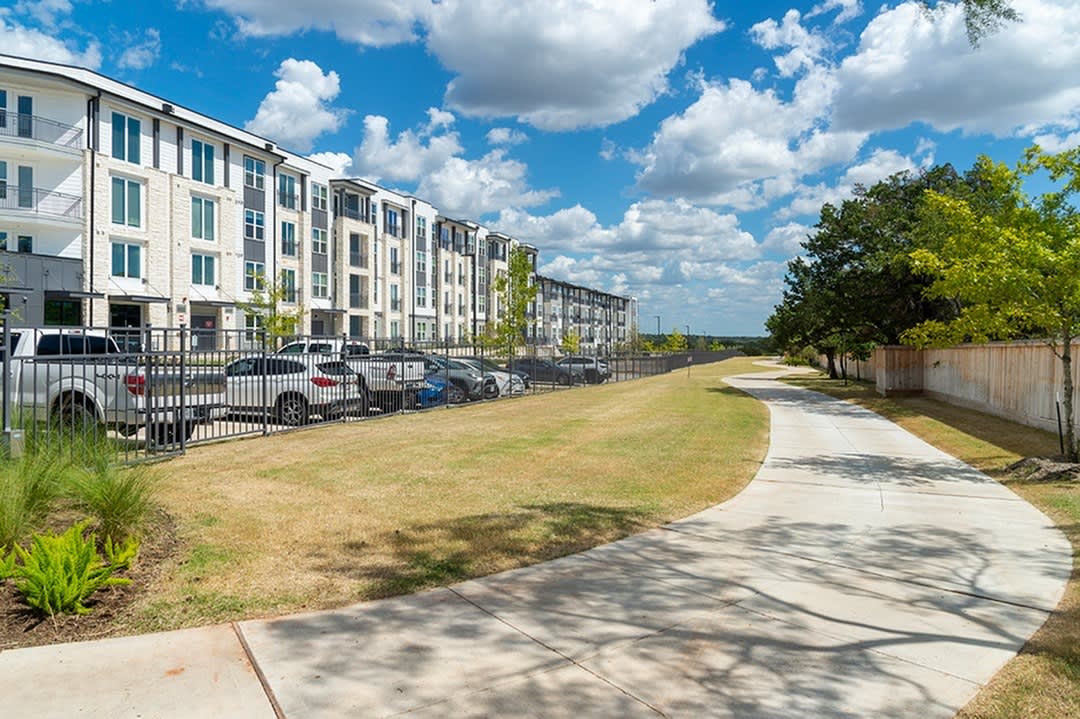 Atlas Eastside Image 18