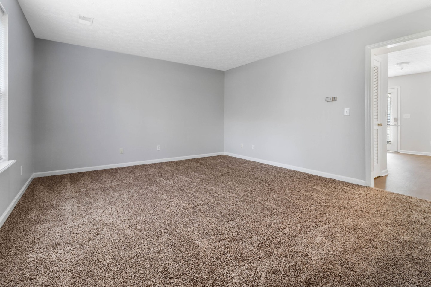 Eagle Creek Townhomes Image 16