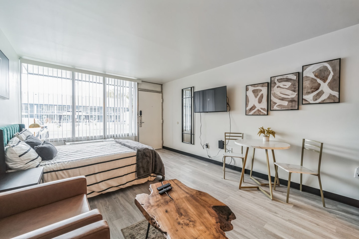 Vivo Living Durham Image 8