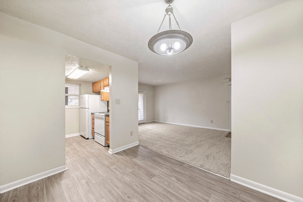 Bradford Gwinnett Apartments Image 4