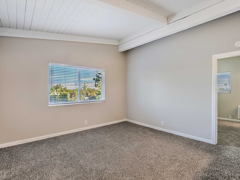 Atwater Cove Image 22