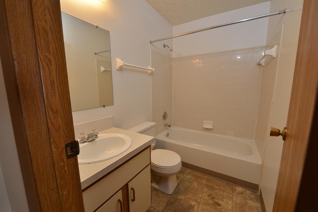 Timbercreek Image 11