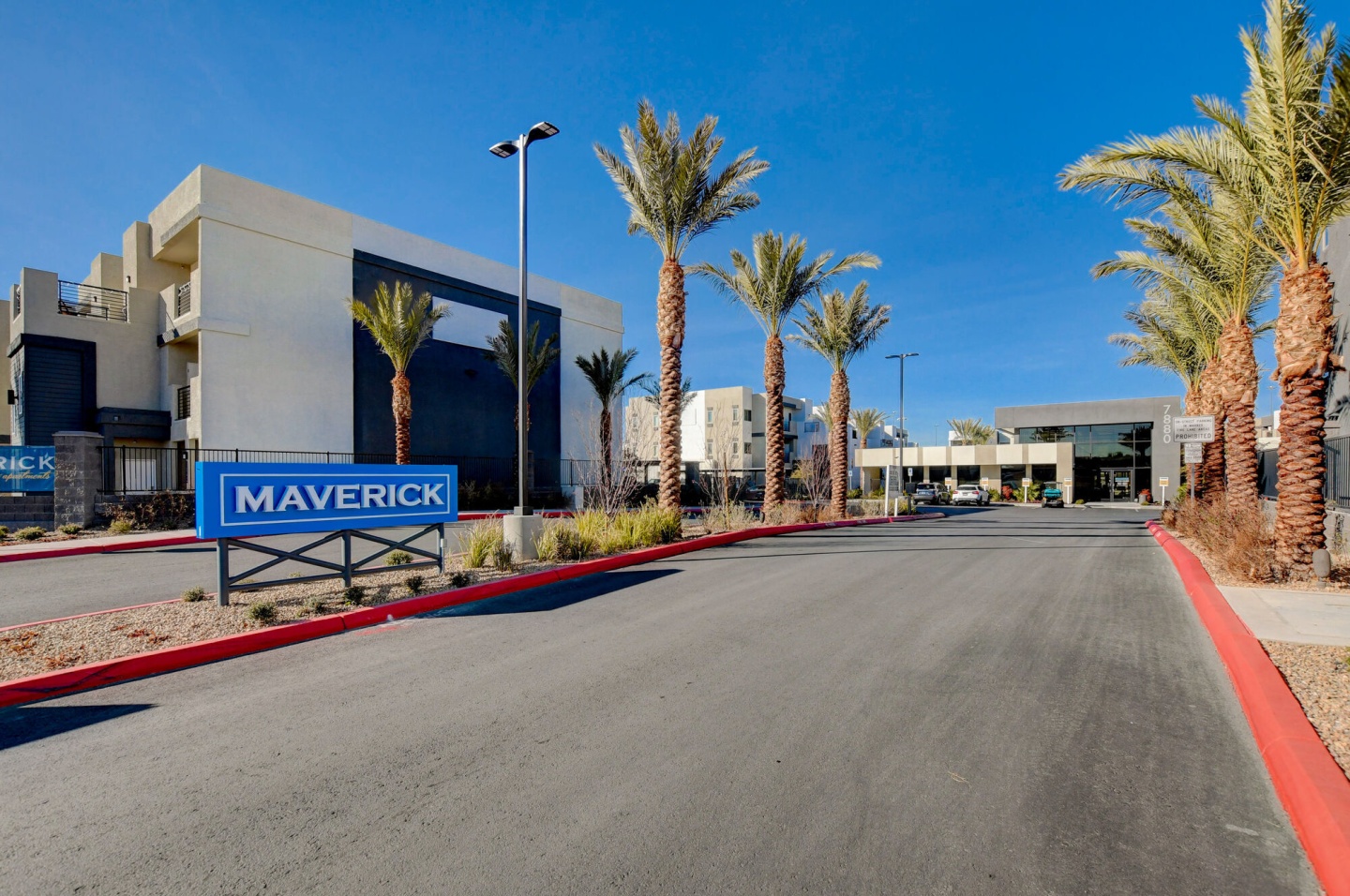 Maverick Image 205