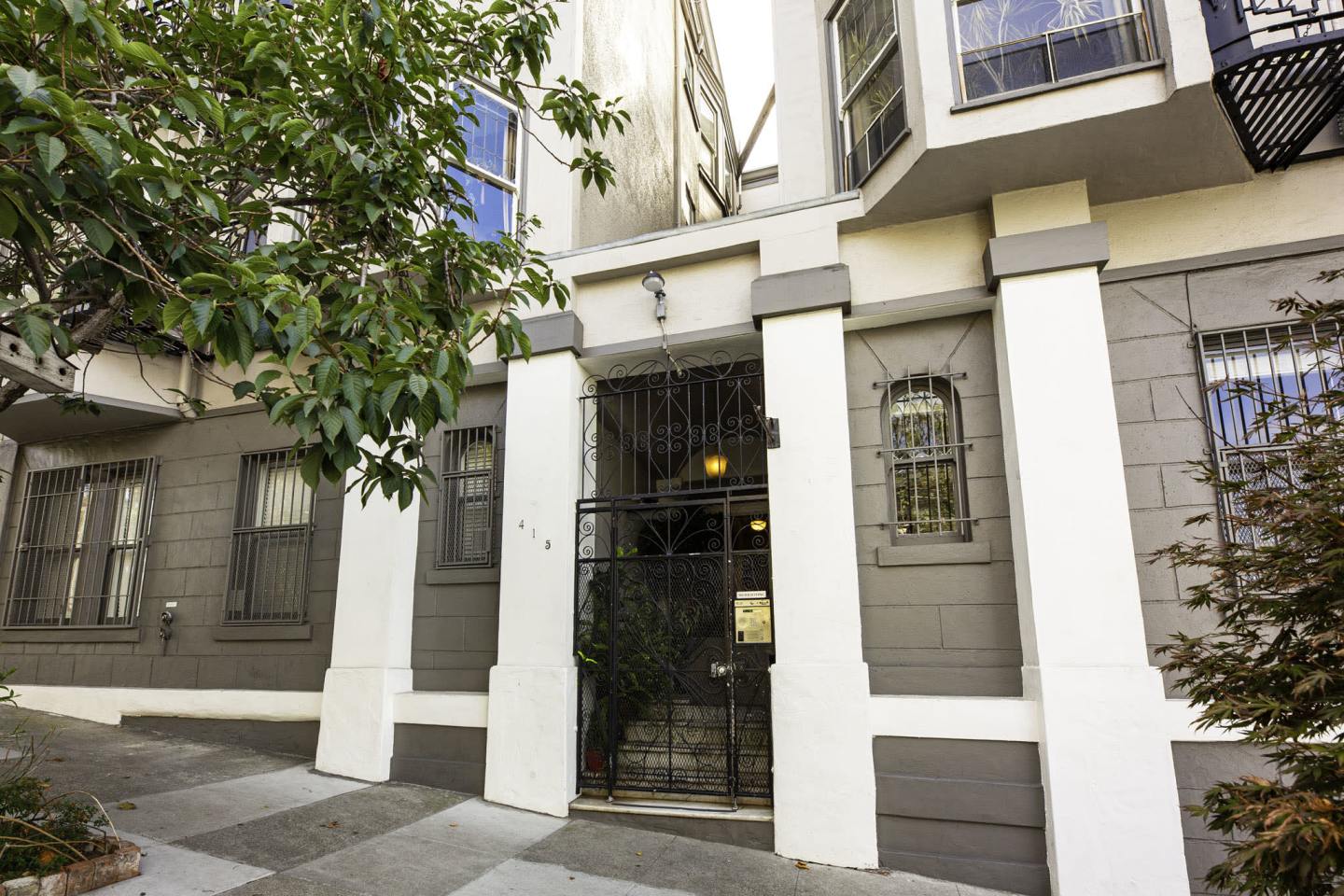 415 Buchanan Image 11