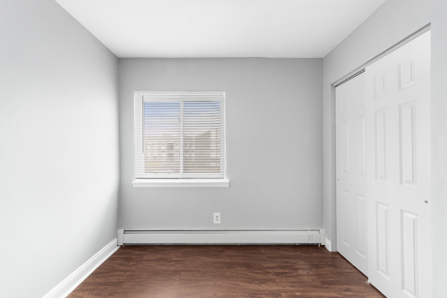 Carolina Village Image 32