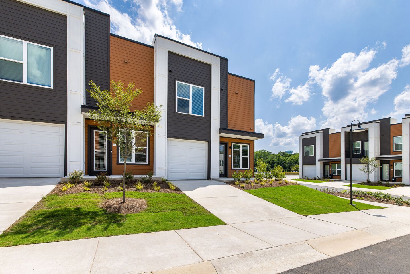 Ellison Mallard Creek Image 135