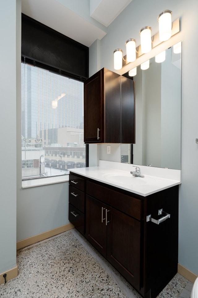 City Place Lofts - Affordable Housing Image 12