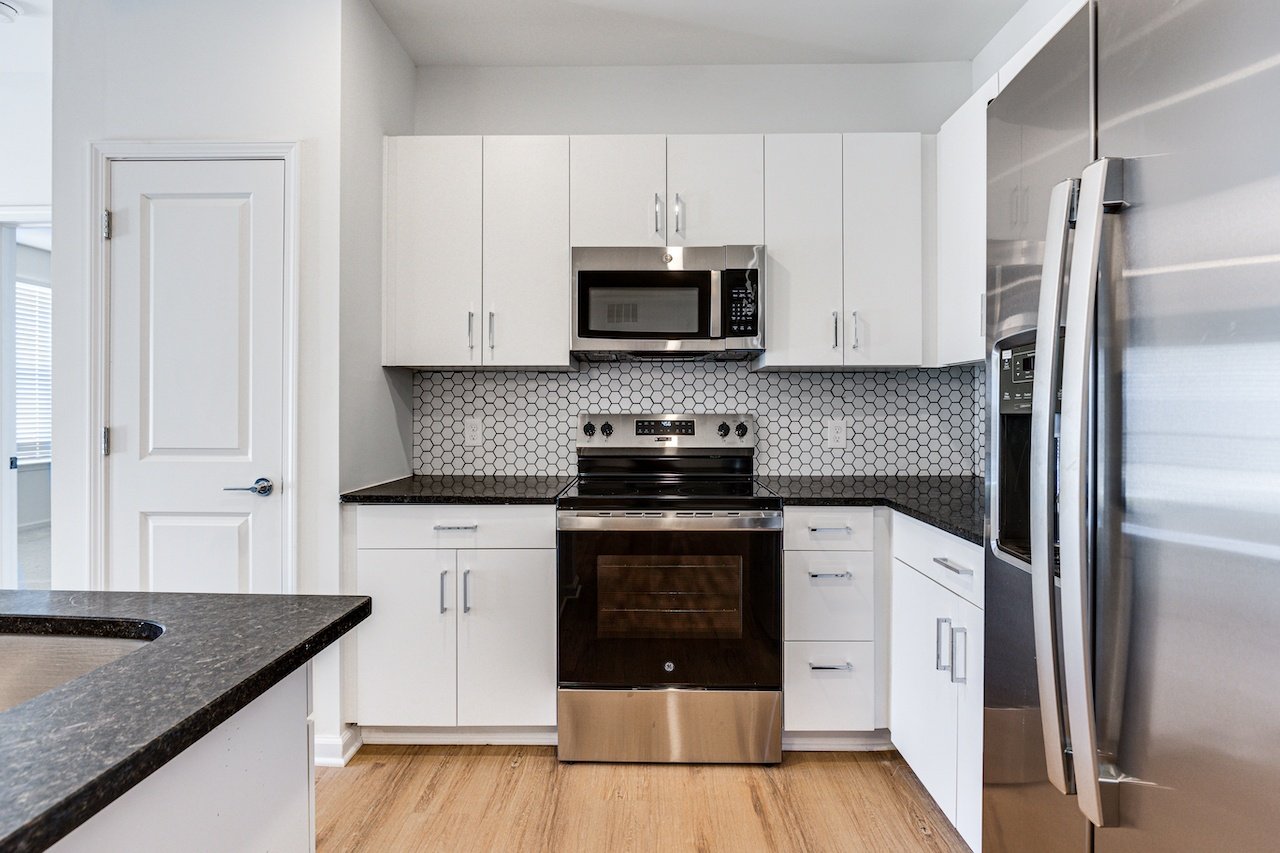 Evolve New Hope Farm Apartment Homes Image 31