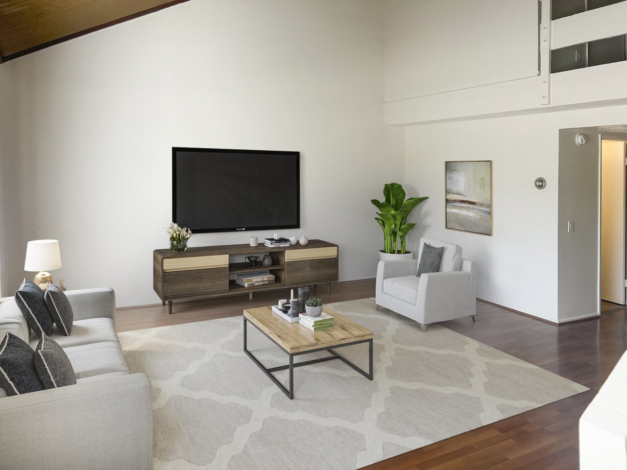 Villa Sabrina Apartments Image 6