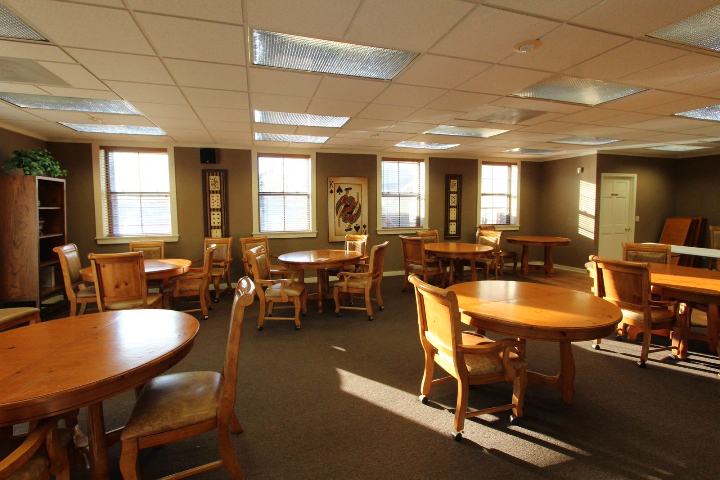 Willowcreek Gardens Image 38