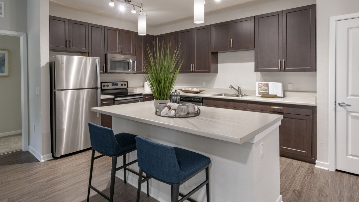 Eastmar Commons Image 20