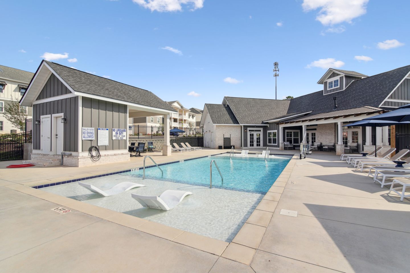 The Parker North Augusta Image 6