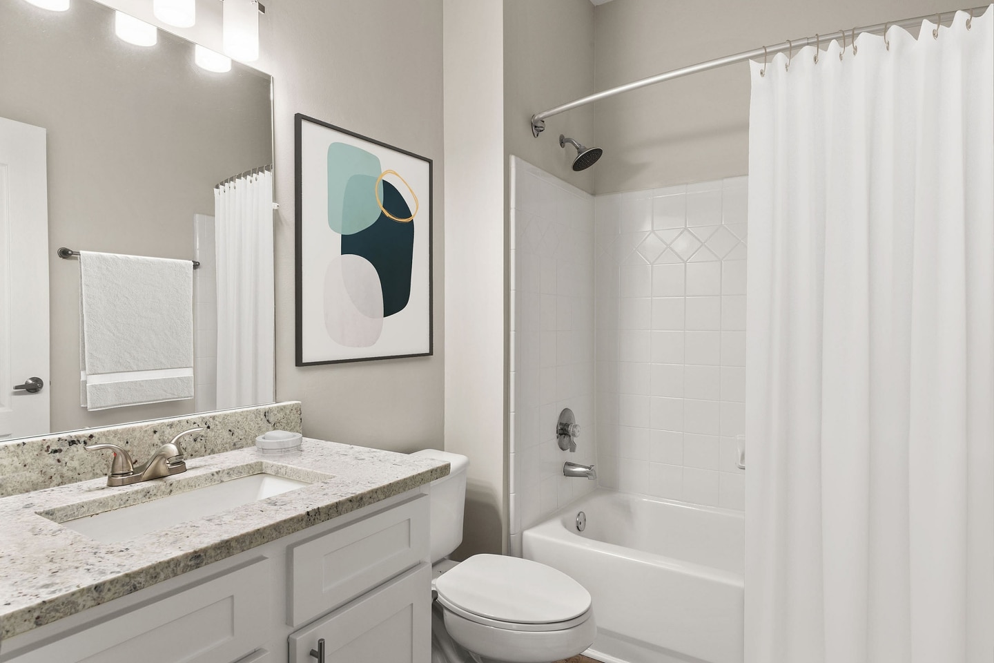 Arbor Place Image 31