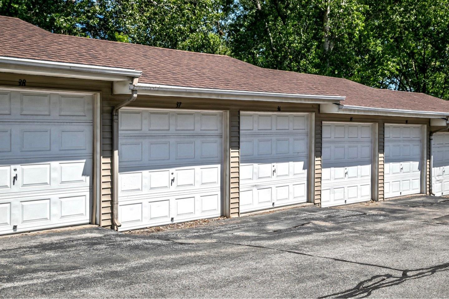 Fox Valley Image 4