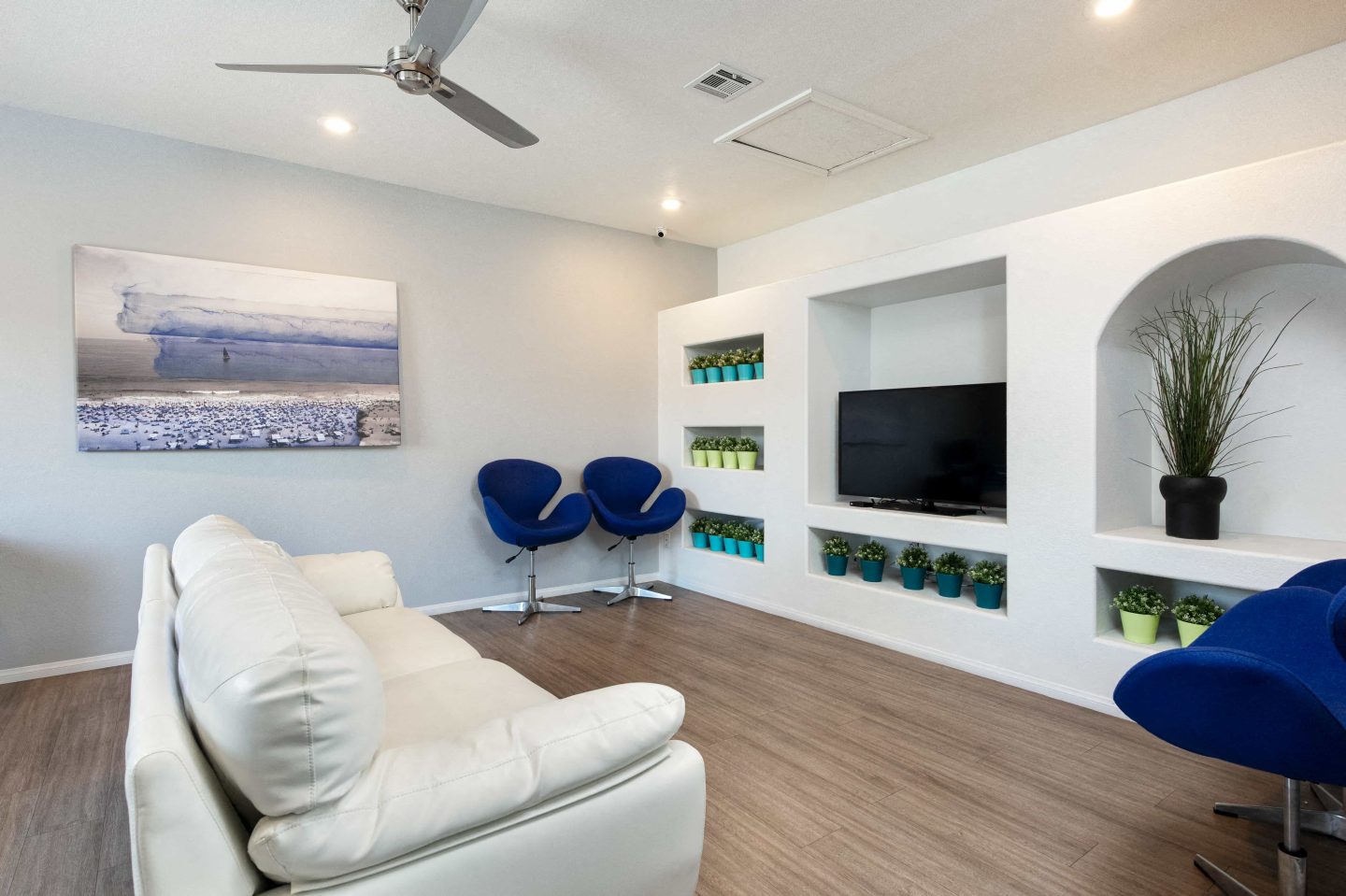 Remington Canyon Apartments Image 33
