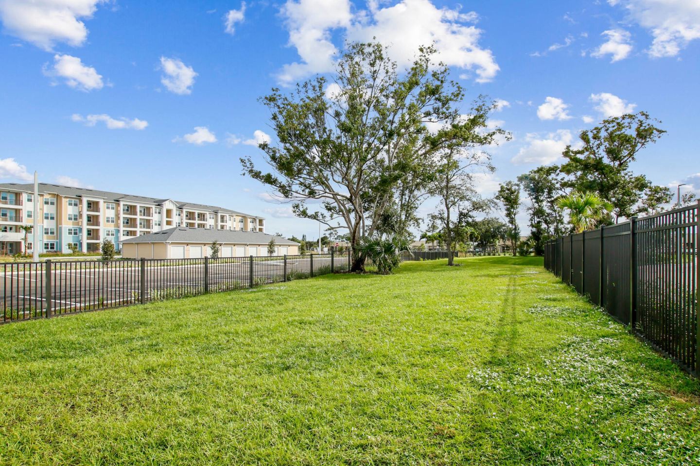 Westshore Palm Bay Image 14