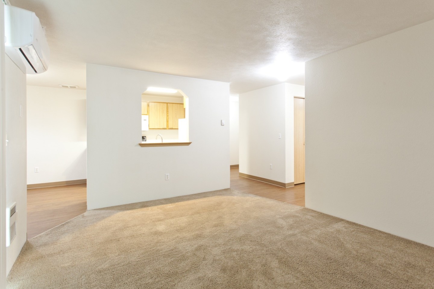Westridge Apartments Image 5