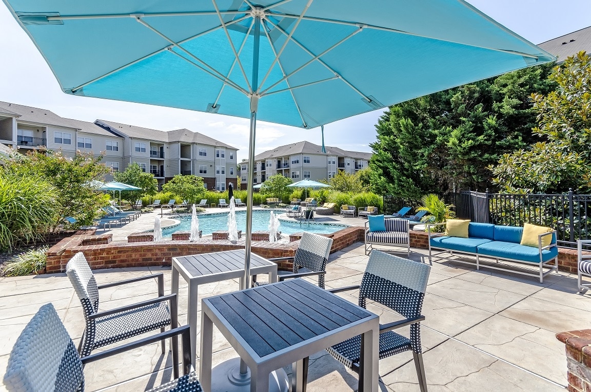 Reserve at Town Center Image 14