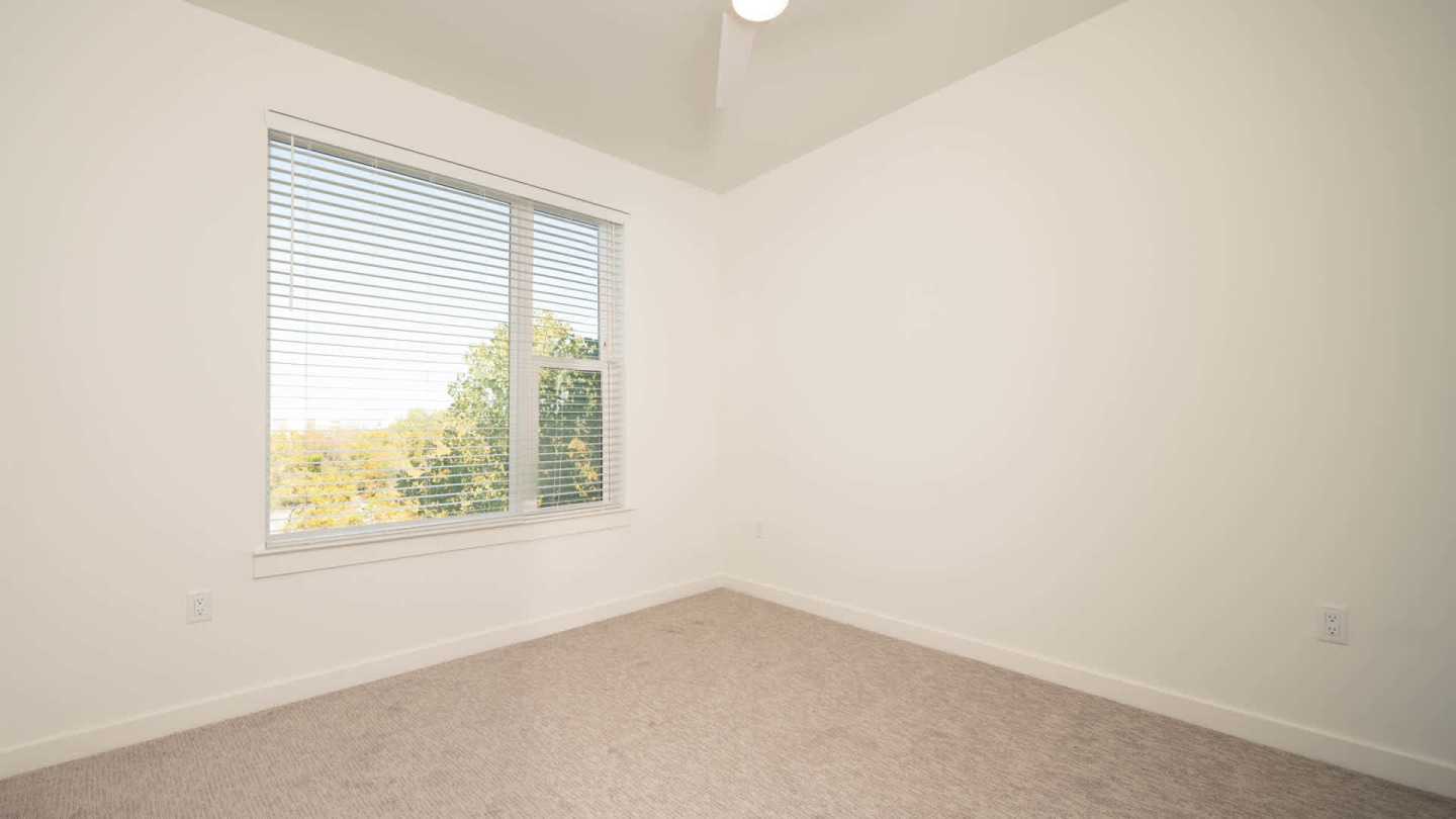 Westerly Apartments Image 78
