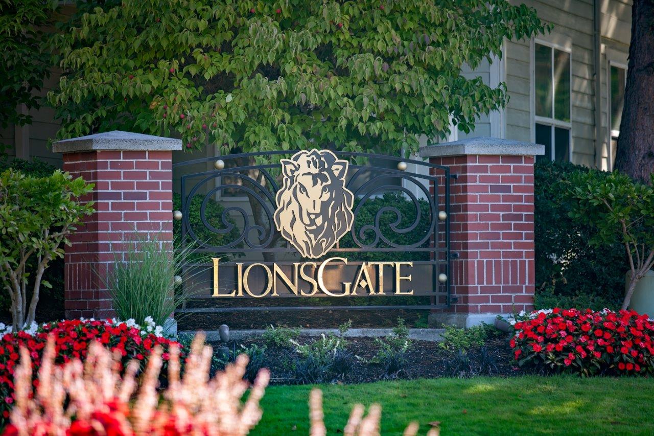 Lionsgate South Image 35