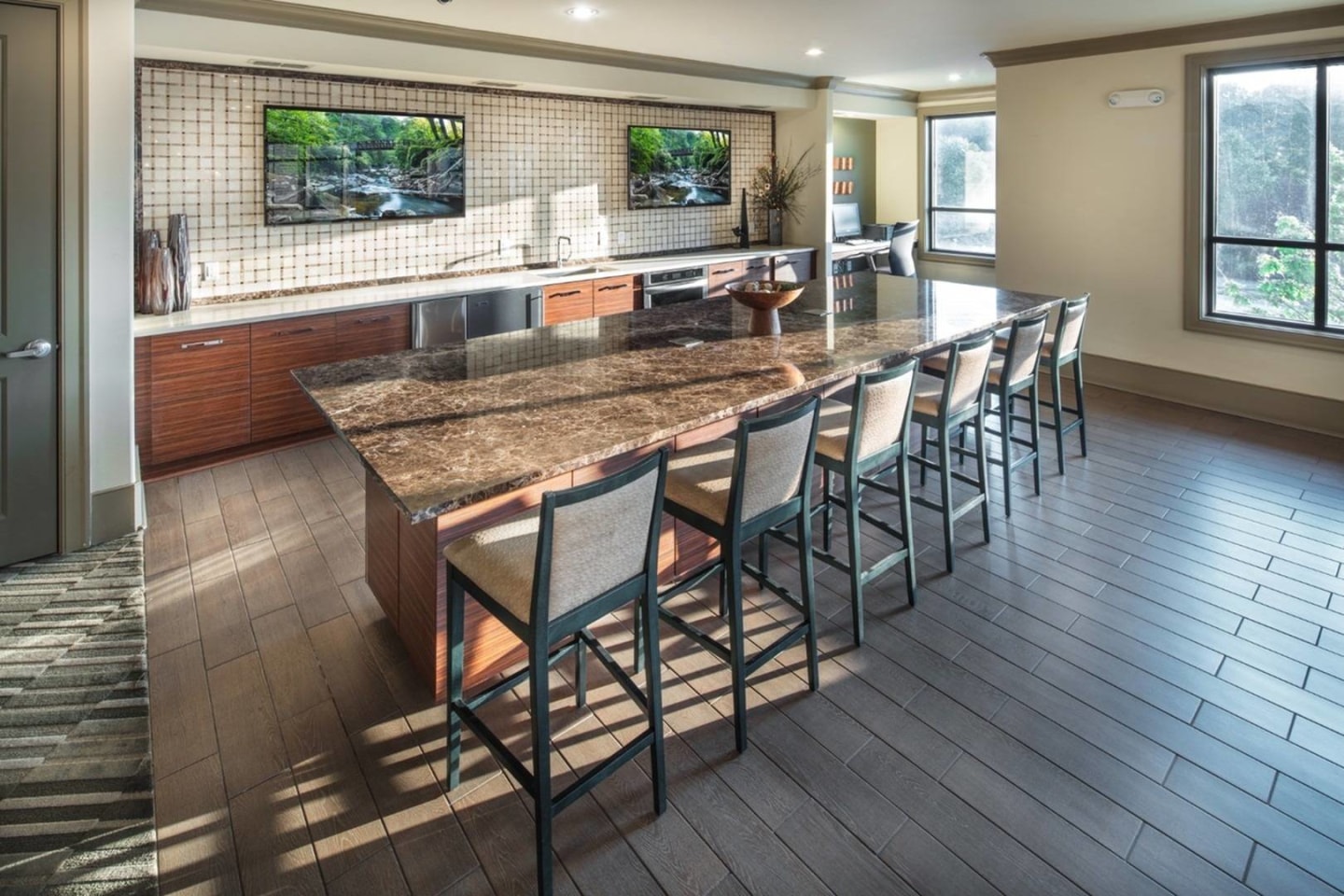 Overton Rise Image 14