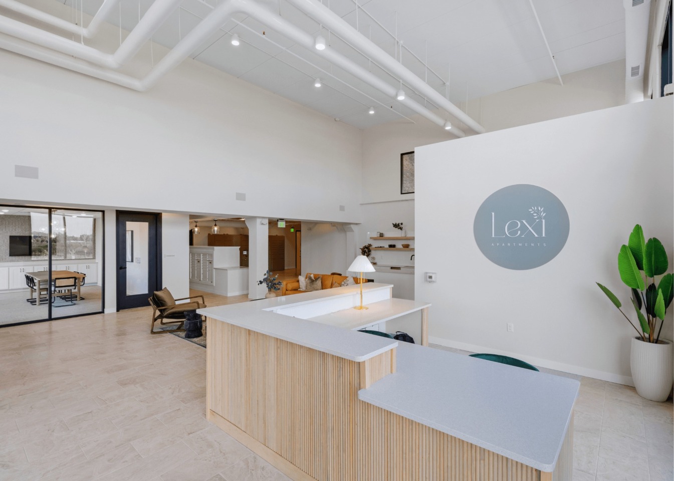 Lexi Apartments Image 49