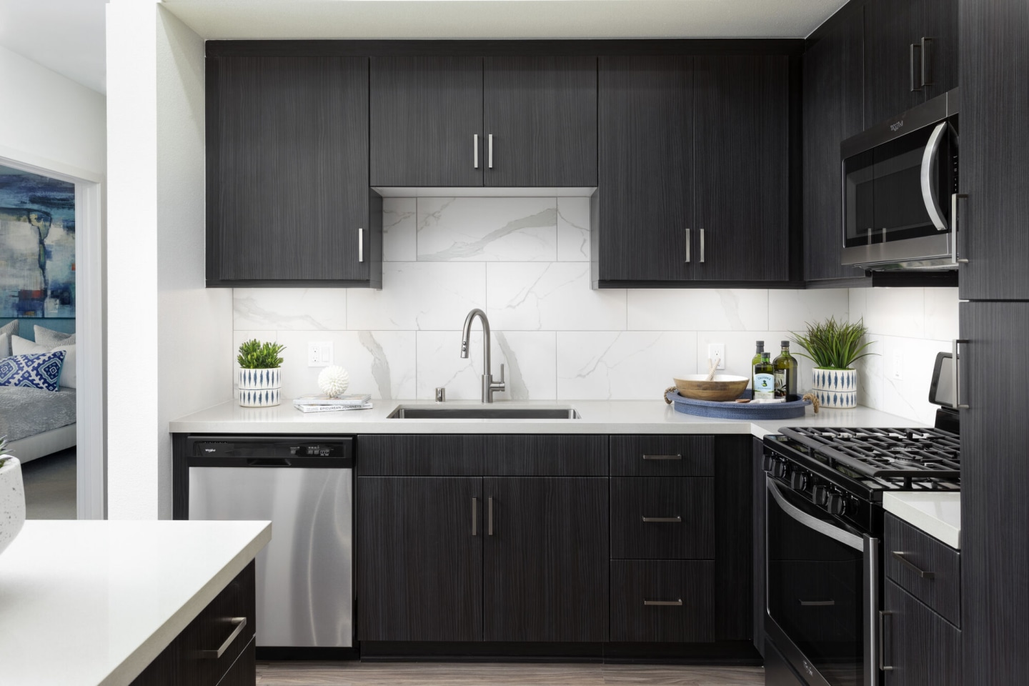 The Residences at Escaya Image 11