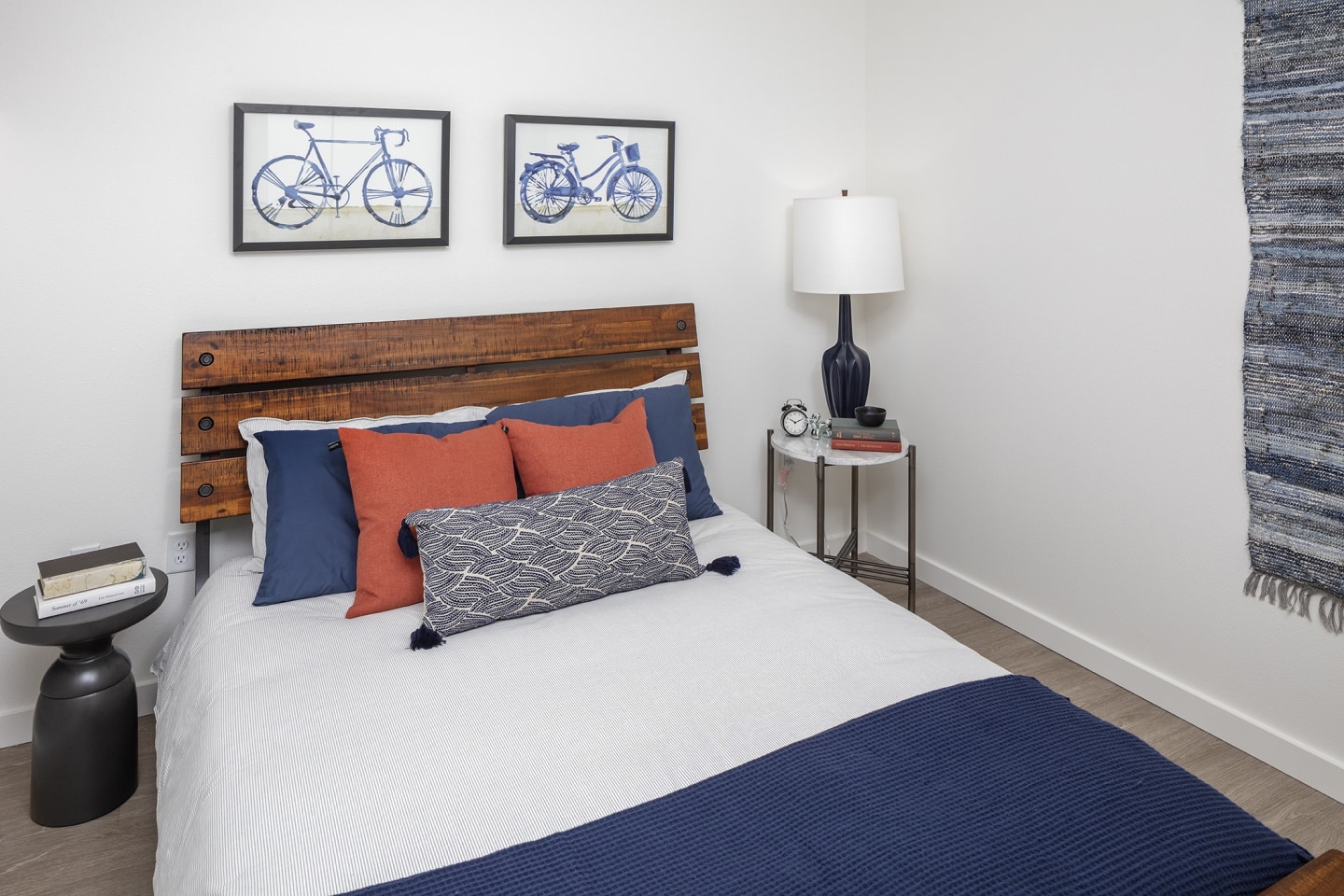Axletree Apartments Image 34