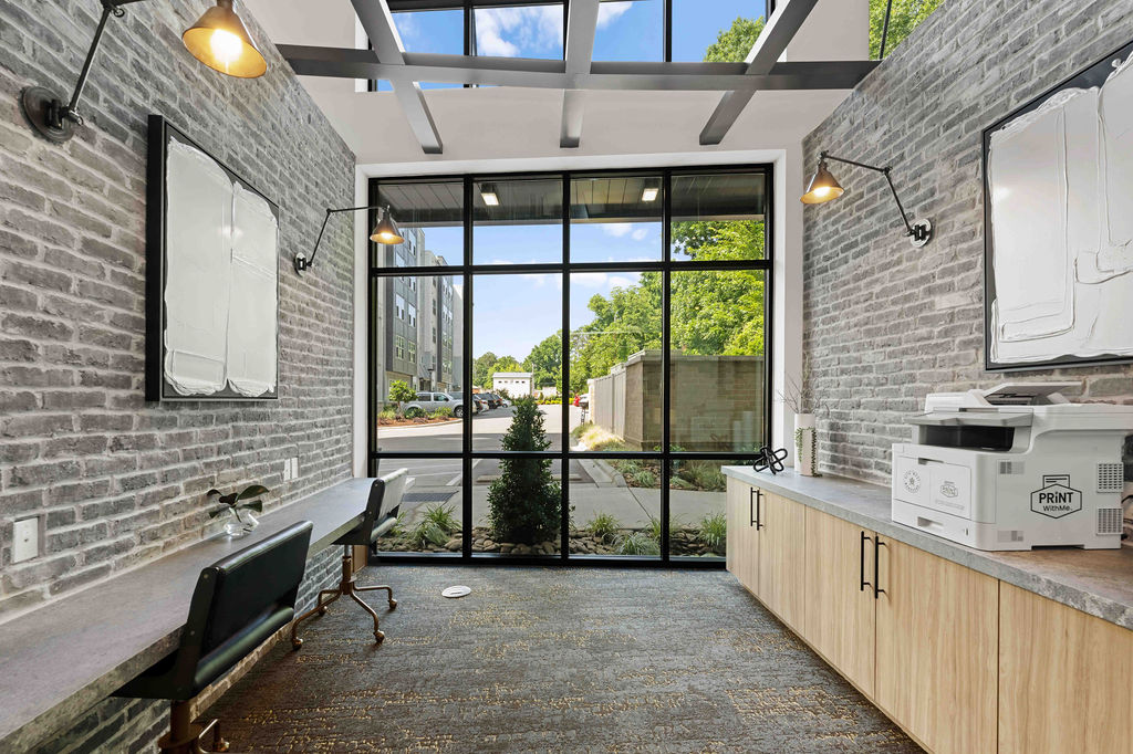 Alta West Morehead Image 26