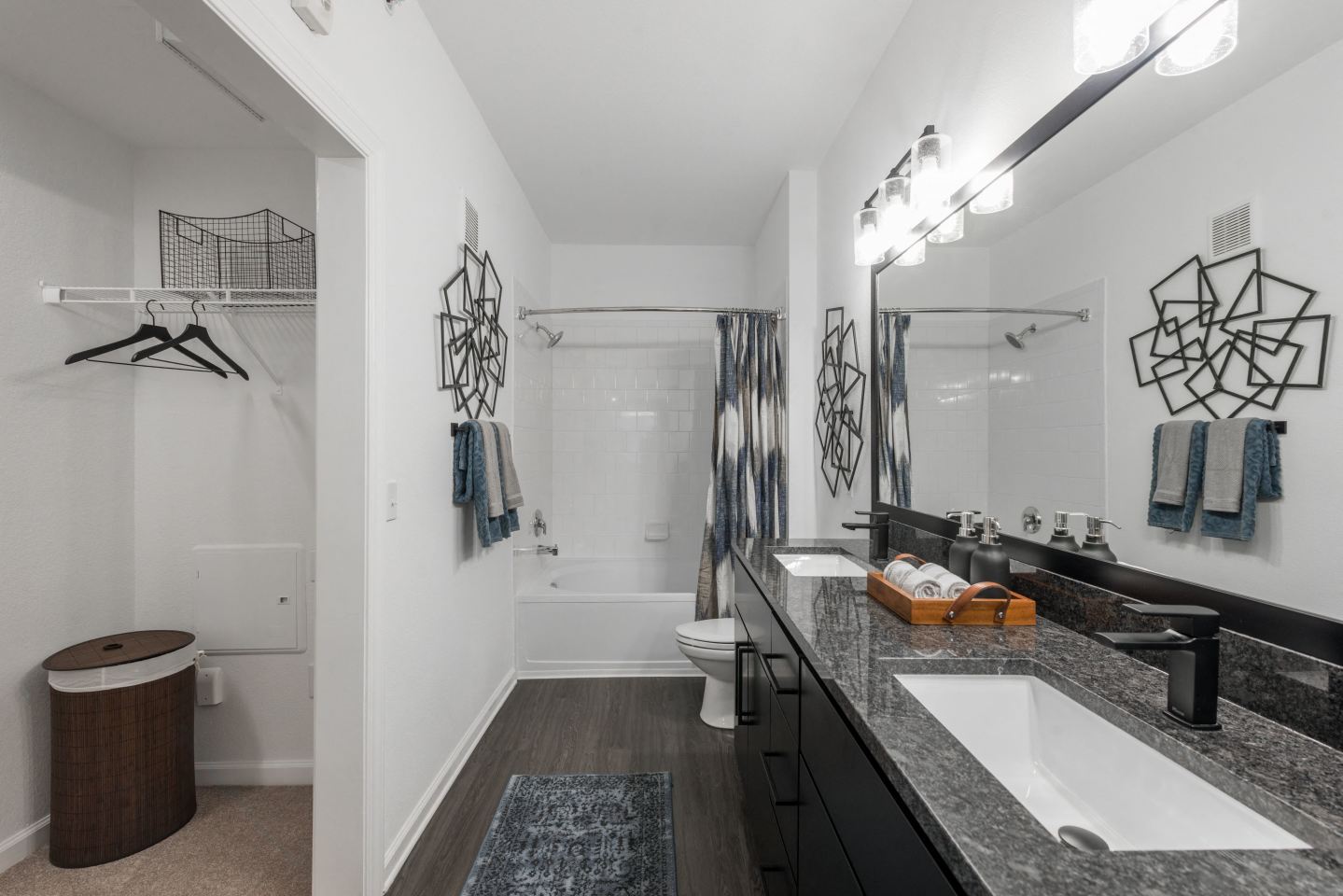 Parkview Terraces Image 11