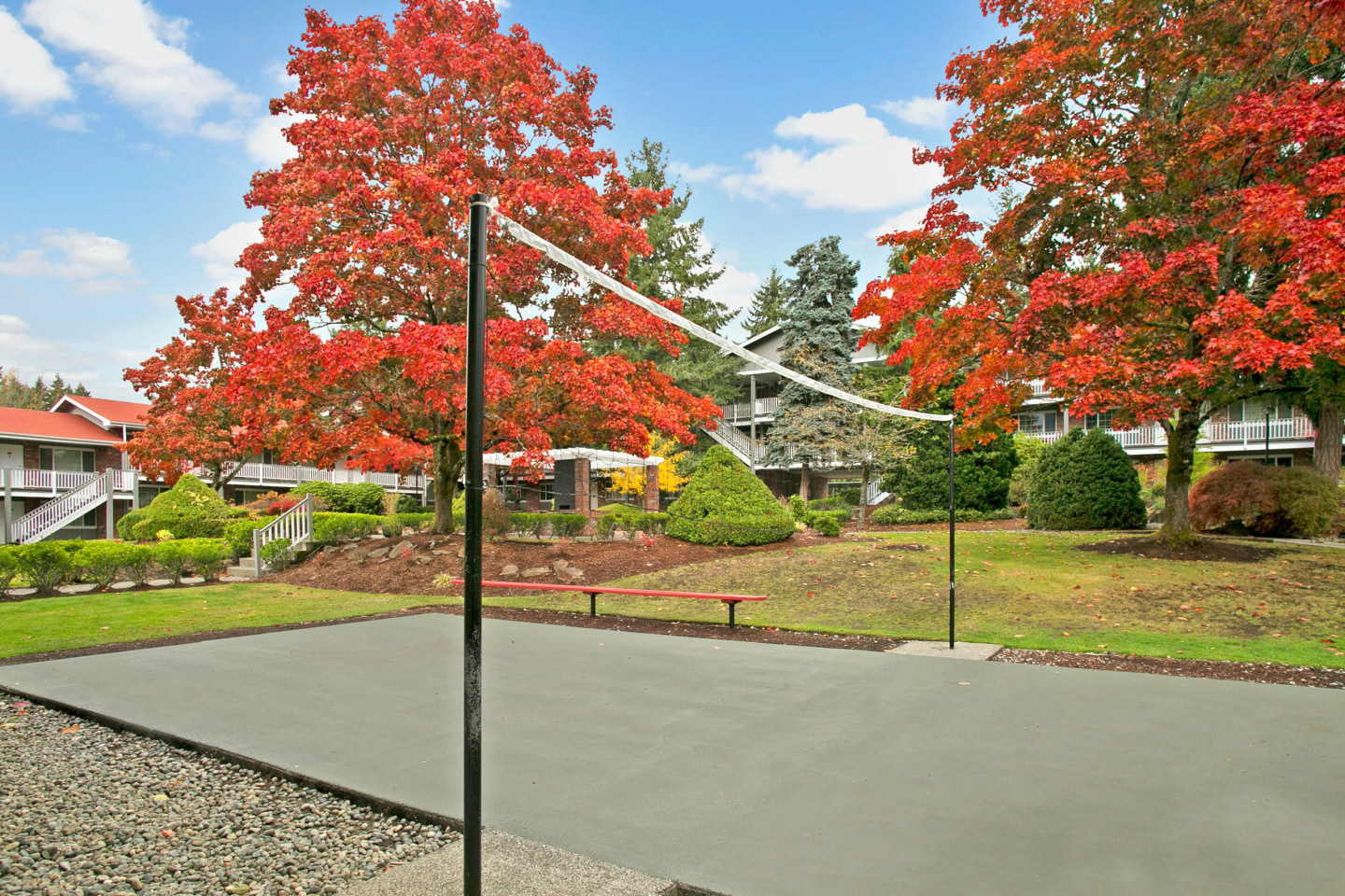 Colonial Square Image 13