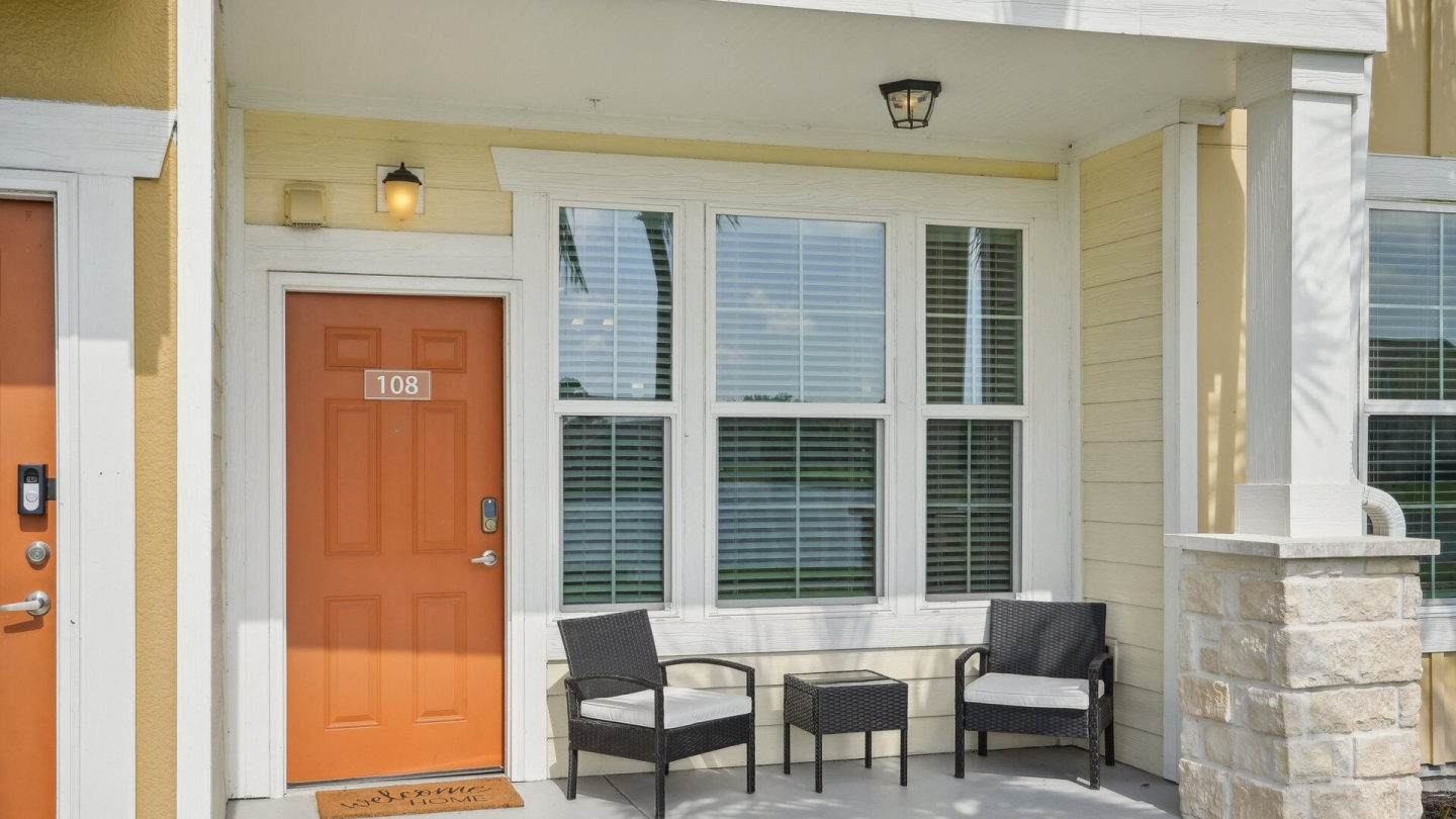 Springs at Six Mile Cypress Image 10