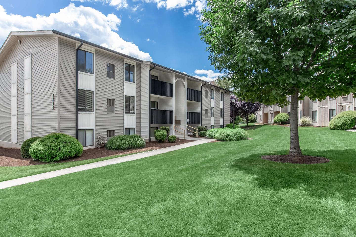 Pebble Creek Apartments Image 26