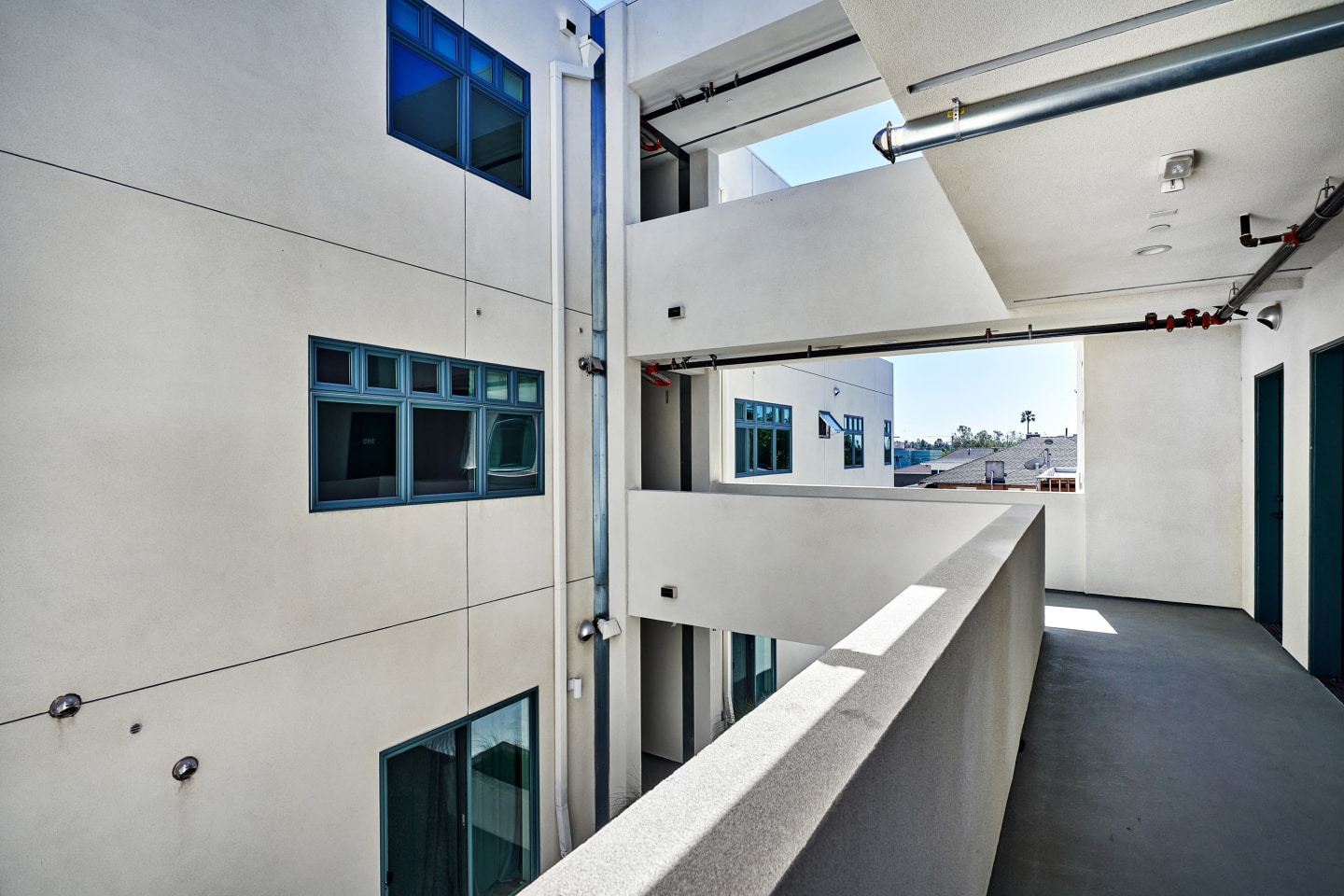 2600 S Catalina Street - Co-Living Image 28