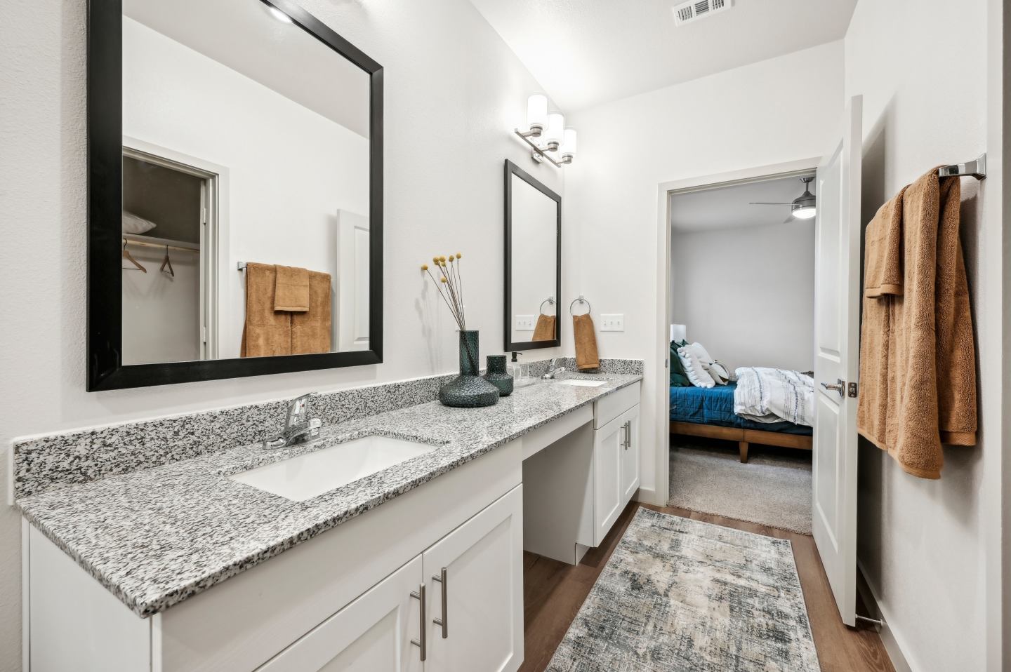 Fountainview at Farmersville Image 15
